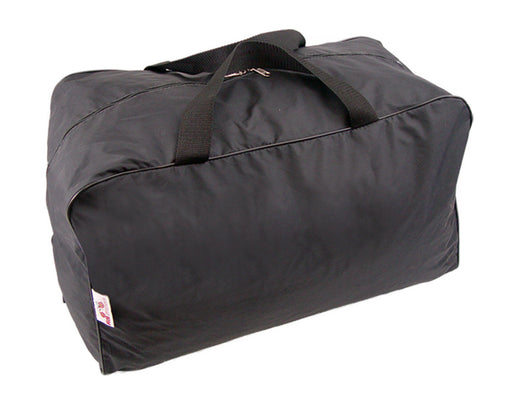 PPE Duffels | Personal Protective Equipment - R&B Fabrications