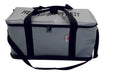 Health Safety Kit Bag - R&B Fabrications