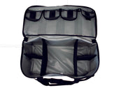 Health Safety Kit Bag - R&B Fabrications