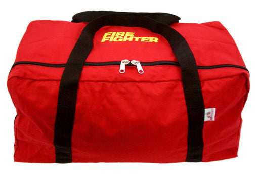 Supersized Econo Turnout Gear Bag - R&B Fabrications