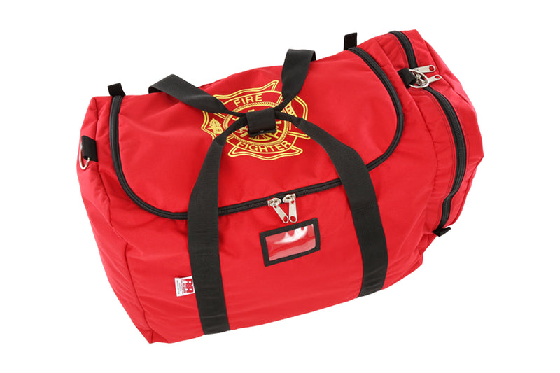 The R&B Gear Bag - R&B Fabrications