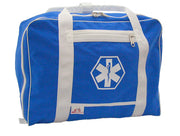 The Extra-Large Turnout Gear Bag - R&B Fabrications