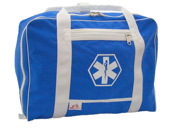 The Extra-Large Turnout Gear Bag - R&B Fabrications