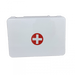 White Series First Aid Kit 16 Unit