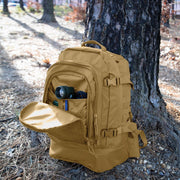 Rothco Skirmish 3 Day Assault Backpack