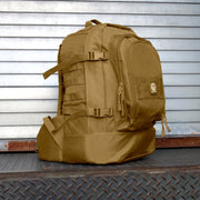 Rothco Skirmish 3 Day Assault Backpack