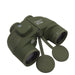 Rothco Military Type 7 x 50MM Binoculars | Luminary Global