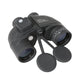 Rothco Military Type 7 x 50MM Binoculars | Luminary Global
