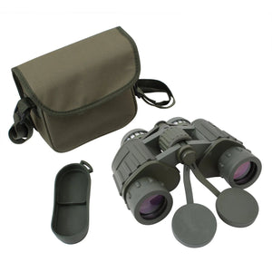 Rothco 8 x 42 Binoculars | High-Performance Outdoor Optics