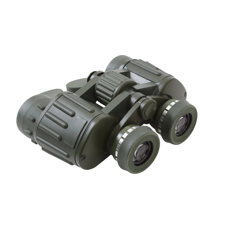 Rothco 8 x 42 Binoculars | High-Performance Outdoor Optics
