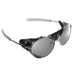 Rothco Tactical Aviator Sunglasses with Wind Guards | Luminary Global