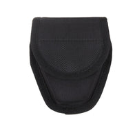 Rothco Enhanced Molded Handcuff Case | Luminary Global