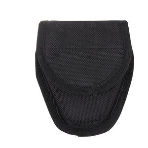 Rothco Enhanced Molded Handcuff Case for Duty Belts
