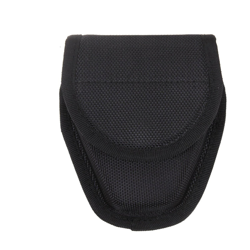 Rothco Enhanced Molded Handcuff Case | Luminary Global