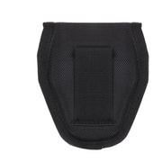 Rothco Enhanced Molded Handcuff Case