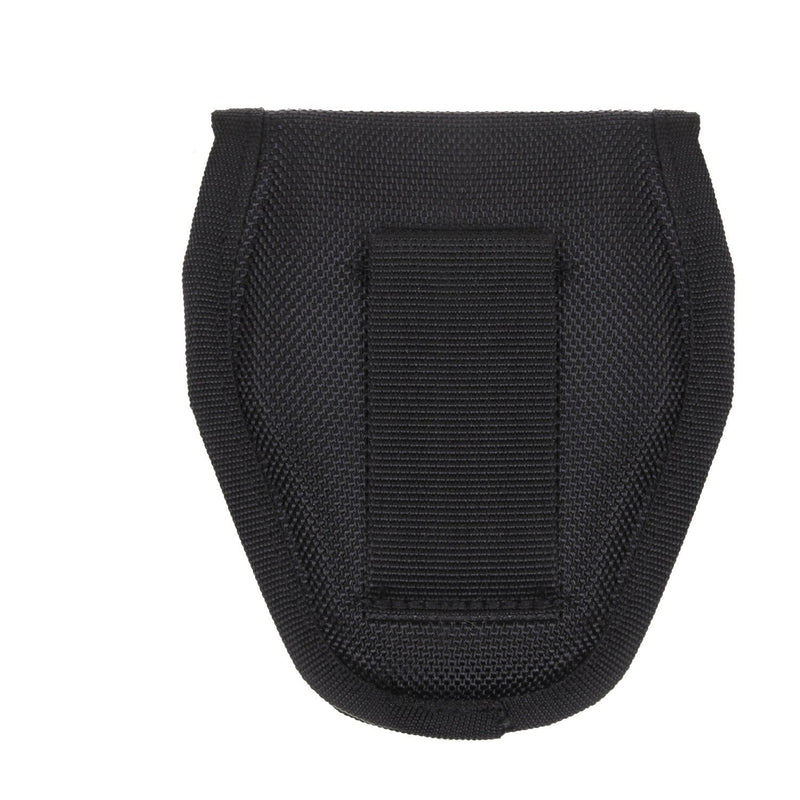 Rothco Enhanced Molded Handcuff Case
