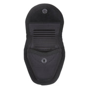 Rothco Enhanced Molded Handcuff Case