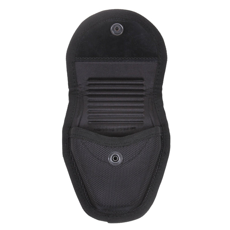 Rothco Enhanced Molded Handcuff Case
