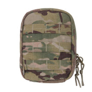Rothco MOLLE Tactical Trauma KitMultiCam | Luminary Global