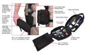 Rothco Drop Leg Medical Pouch