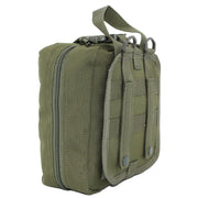 Elite First Aid GP IFAK Kit
