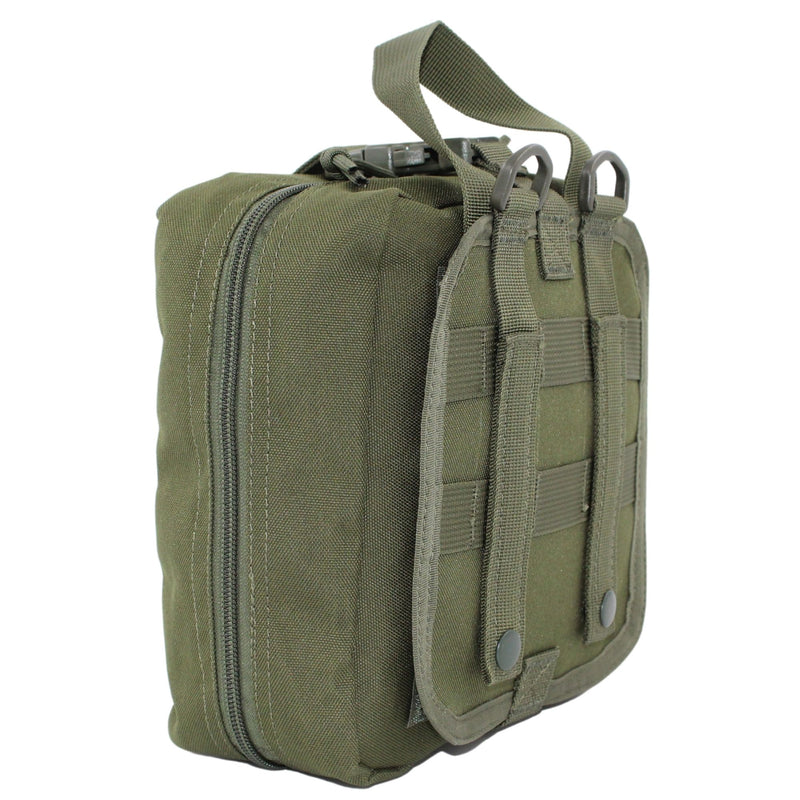 Elite First Aid GP IFAK Kit
