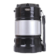 Rothco Solar Lantern Torch and Charger