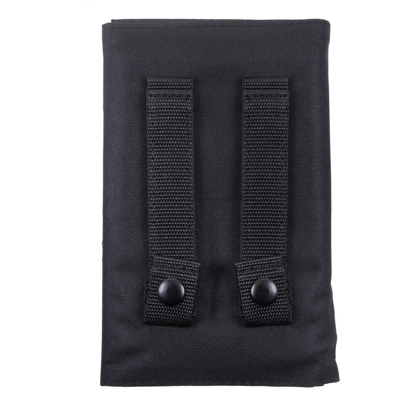 Rothco MOLLE Folding Solar Panel