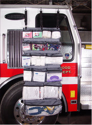 Disaster Supply Pack - R&B Fabrications
