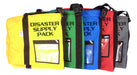Disaster Supply Pack - R&B Fabrications