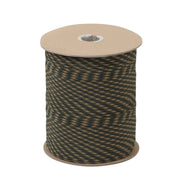 Rothco Nylon Paracord 550lb 1000 Ft Spool | Luminary Global