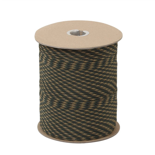 Rothco Nylon Paracord 550lb 1000 Ft Spool | Luminary Global