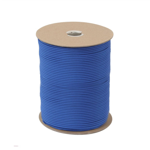 Rothco Nylon Paracord 550lb 1000 Ft Spool | Luminary Global