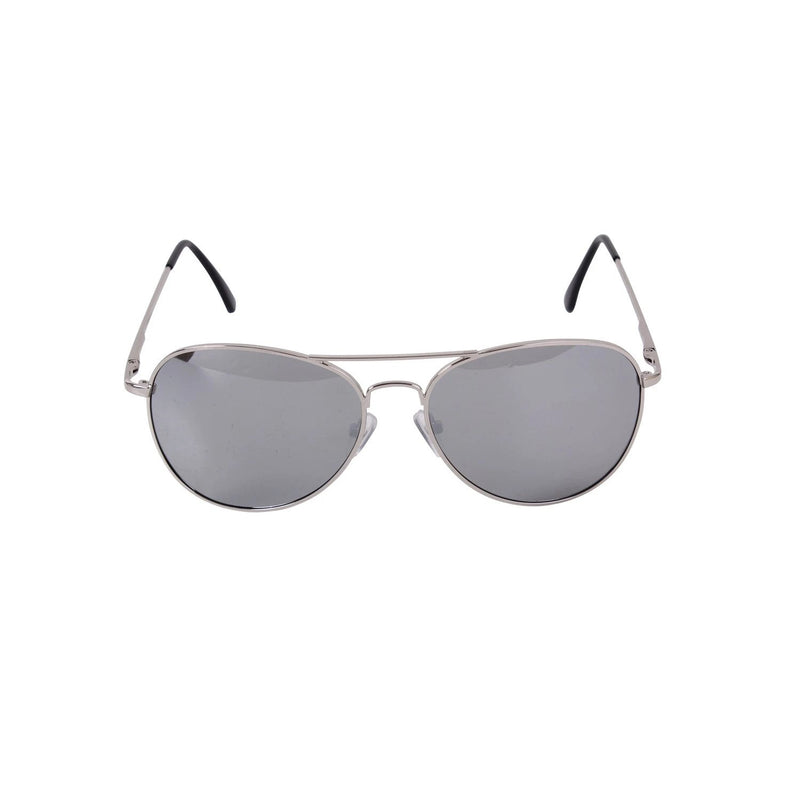 Rothco 58mm Polarized Aviator Sunglasses | MIL-STD 105