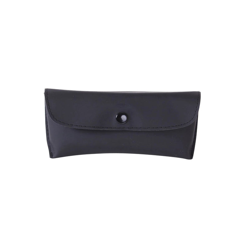 Rothco 58mm Polarized Aviator Sunglasses | MIL-STD 105
