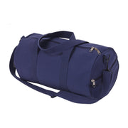 Rothco Canvas Shoulder Duffle Bag - 19 Inch
