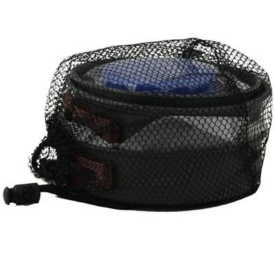 Mountain Meal Mess Kit - Emergency Zone