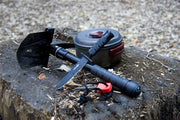 Mountain Meal Mess Kit - Emergency Zone