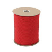 Rothco Nylon Paracord 550lb 1000 Ft Spool | Luminary Global