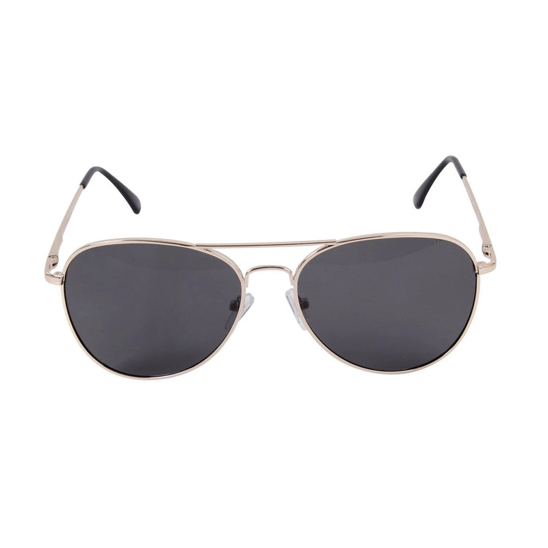 Rothco 58mm Polarized Aviator Sunglasses | MIL-STD 105