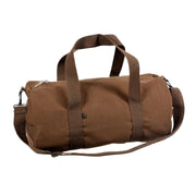 Rothco Canvas Shoulder Duffle Bag - 19 Inch | Luminary Global