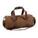Rothco Canvas Shoulder Duffle Bag - 19 Inch | Luminary Global