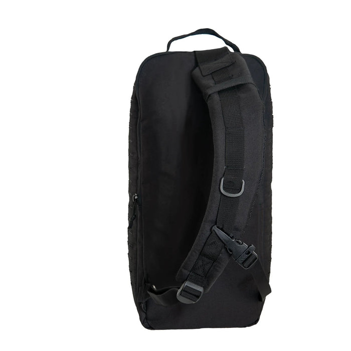 Rothco Tactical Single Sling Pack with Laser Cut MOLLE