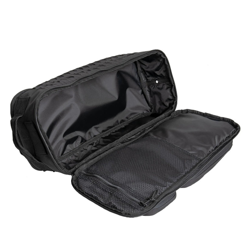 Rothco Tactical Single Sling Pack with Laser Cut MOLLE