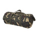Rothco Canvas Shoulder Duffle Bag - 24 Inch | Luminary Global