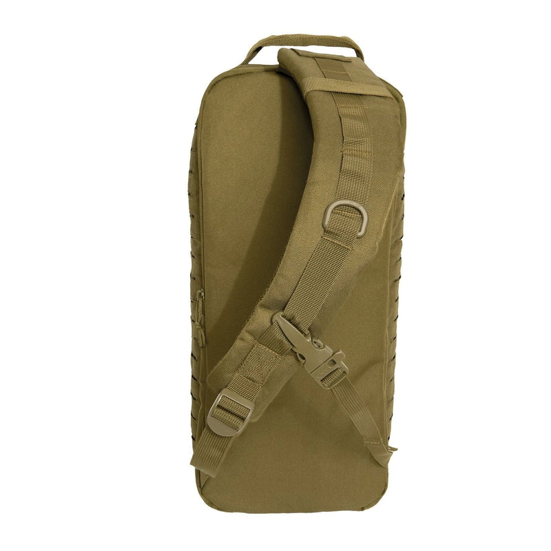 Rothco Tactical Single Sling Pack with Laser Cut MOLLE