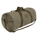 Rothco Two-Tone Shoulder Duffle With Loop Patch | Luminary Global
