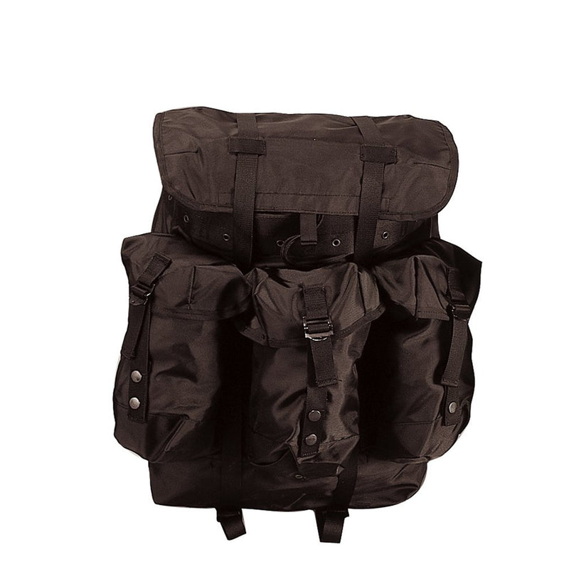 Rothco G.I. Type Large Alice Pack | Heavy-Duty Rucksack with Frame