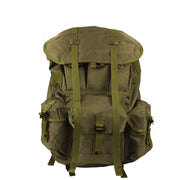 Rothco G.I. Type Large Alice Pack | Luminary Global