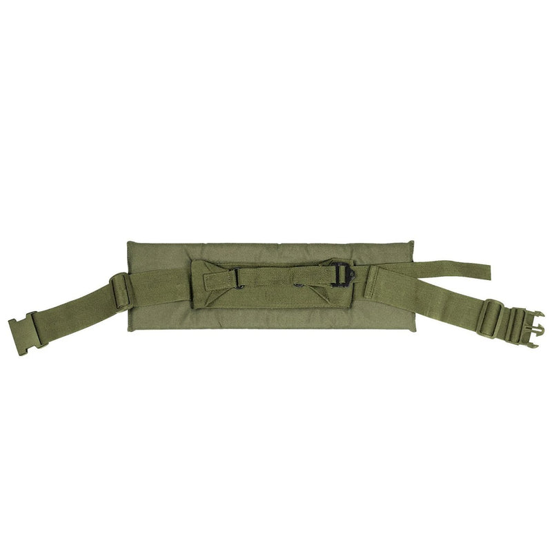 Rothco GI Type LC-1 Kidney Pad | Luminary Global